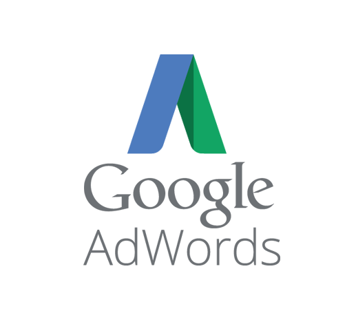 Google Adwords Logo PNG - 34147