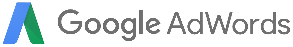 Google Adwords Logo PNG - 34149