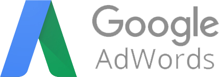 Google Adwords Logo PNG - 34150