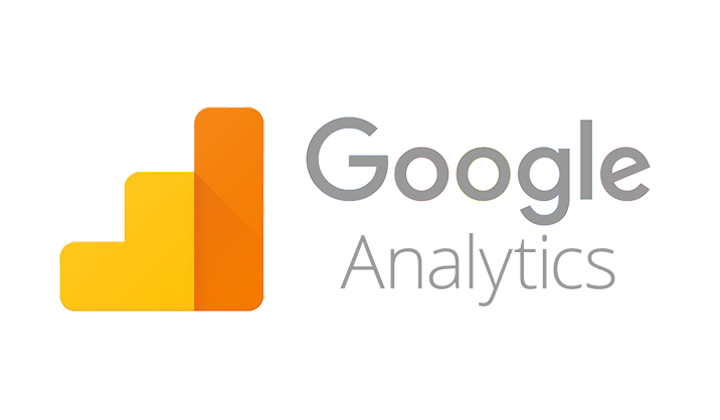 Google Analytics Logo PNG - 180210