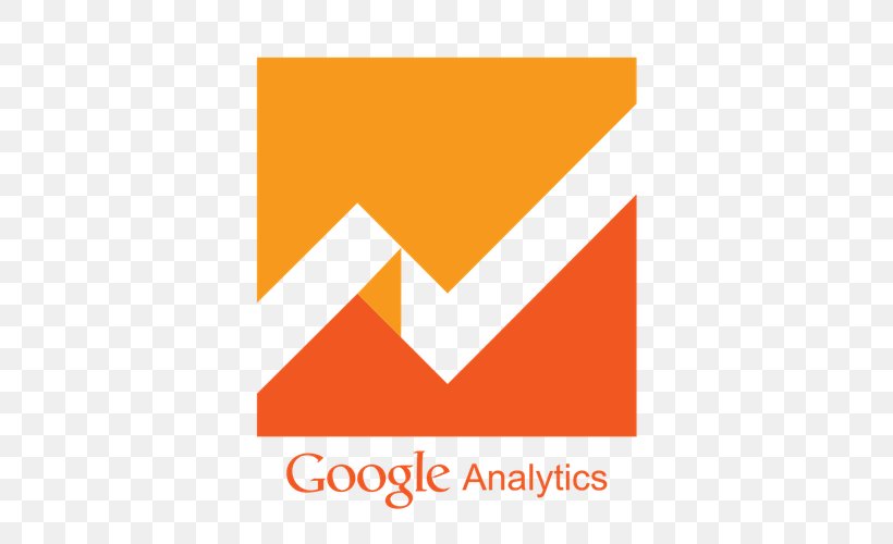 Google Analytics Logo PNG - 180219