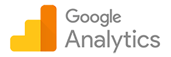 Google Analytics Logo PNG - 180224