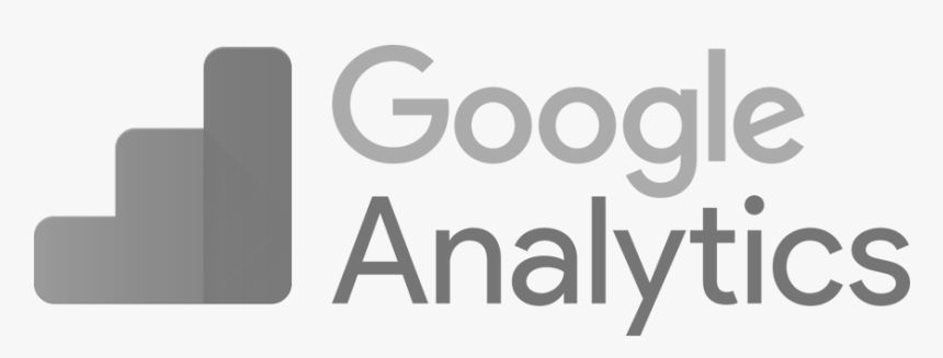 Google Analytics Logo PNG - 180222