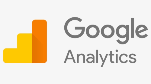 Google Analytics Logo PNG - 180216