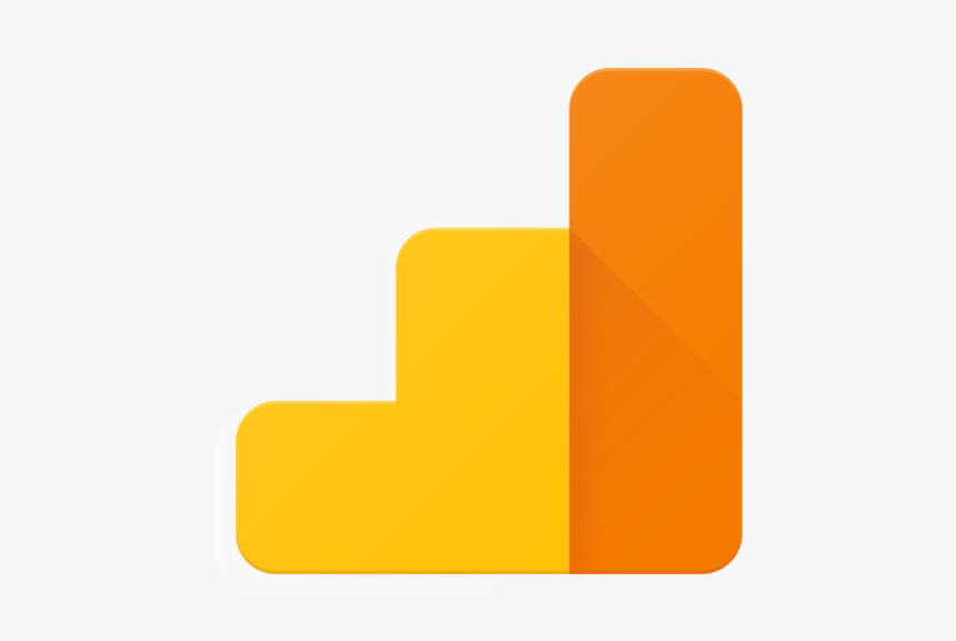 Google Analytics Logo PNG - 180213