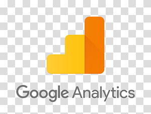 Google Analytics Logo PNG - 180217
