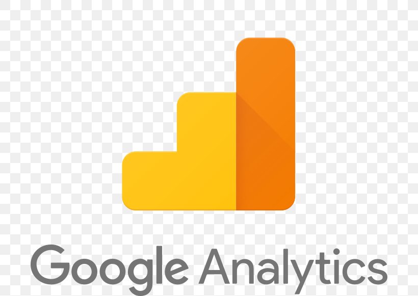 Google Analytics Logo PNG - 180215