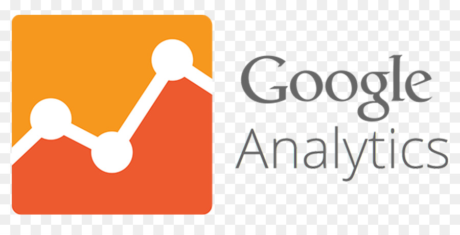 Google Analytics Logo PNG - 180221
