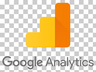 Google Analytics Logo PNG - 180218