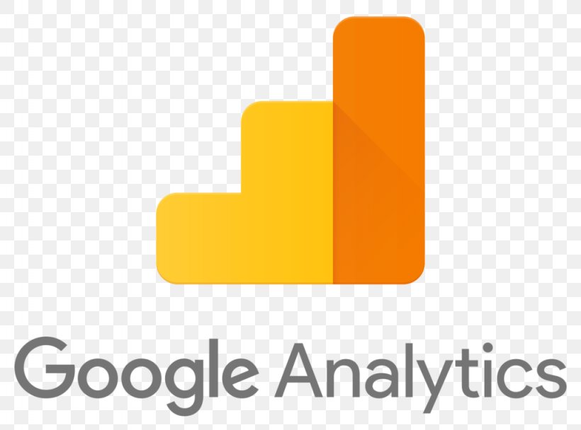 Google Analytics Logo PNG - 180208