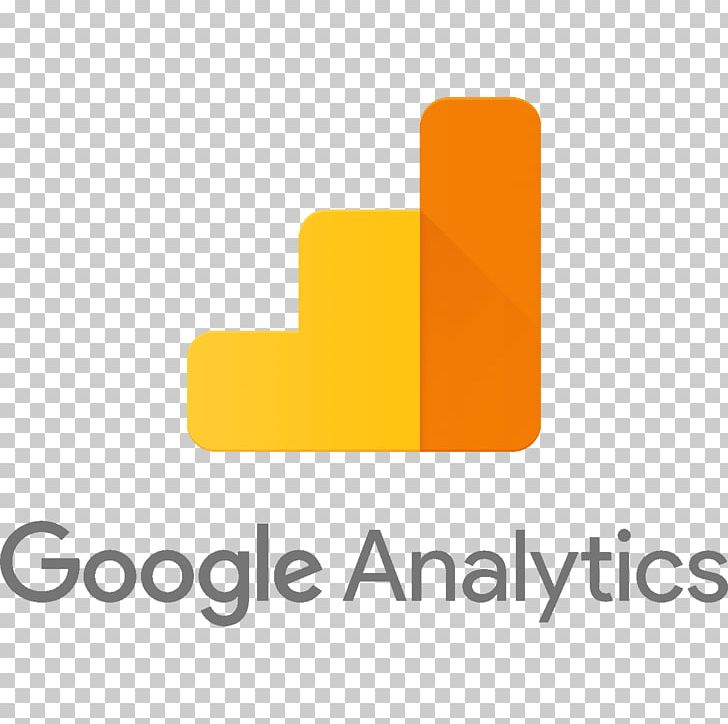 Google Analytics Logo PNG - 180212