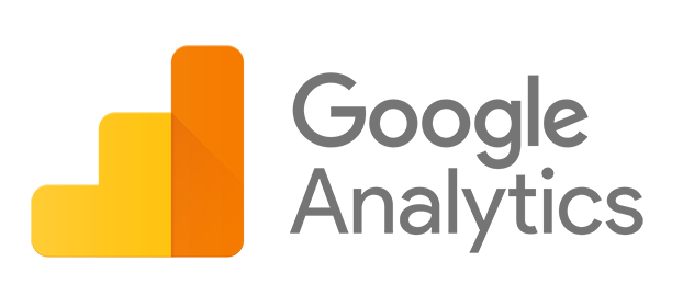 Google Analytics Logo PNG - 180209