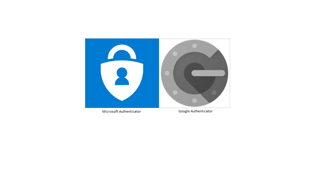 Google Authenticator Logo PNG - 180932