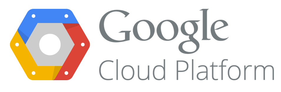 Google Cloud Logo PNG - 179513