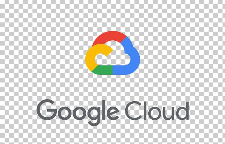 Google Cloud Logo PNG - 179504