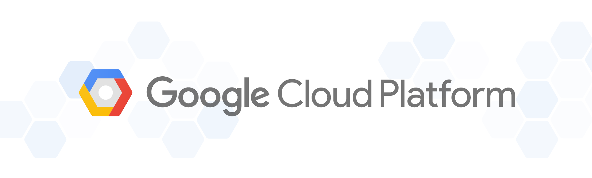 Google Cloud Logo PNG - 179509