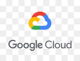 Google Cloud Logo PNG - 179506