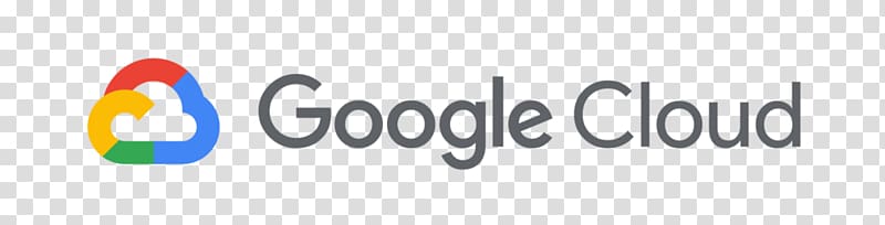 Google Cloud Logo PNG - 179511