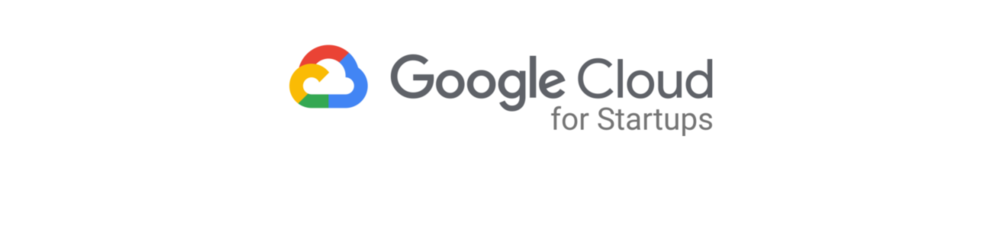 Google Cloud Logo PNG - 179503