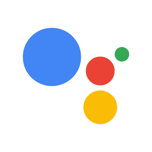 Google Logo PNG - 99541