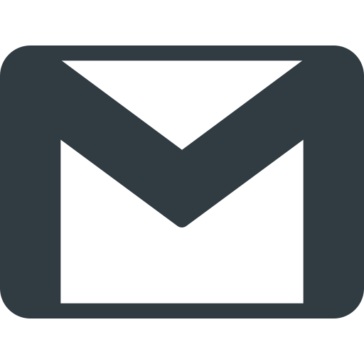 Google Mail PNG - 102699