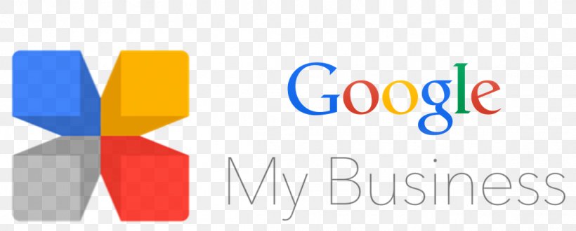 Google My Business Logo PNG - 179215