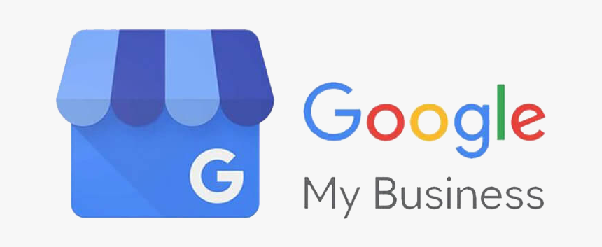 Google My Business - Drive Cu