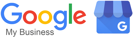 Google My Business Logo PNG - 179219