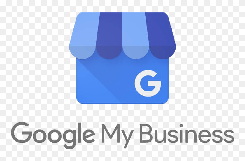 How To Use Google My Business