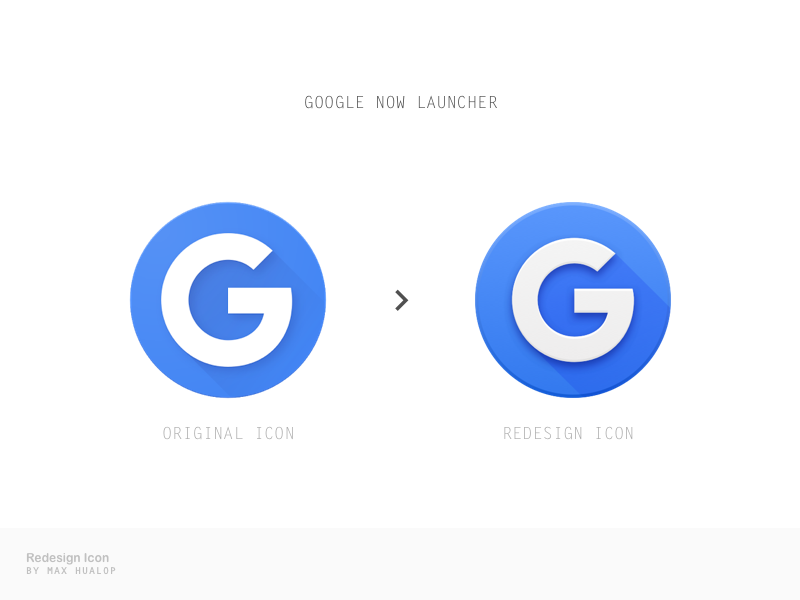Google Now PNG - 104971