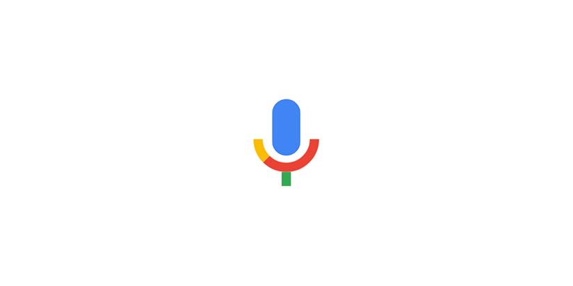 Google Now PNG - 104969