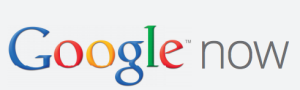Google Now PNG - 104965