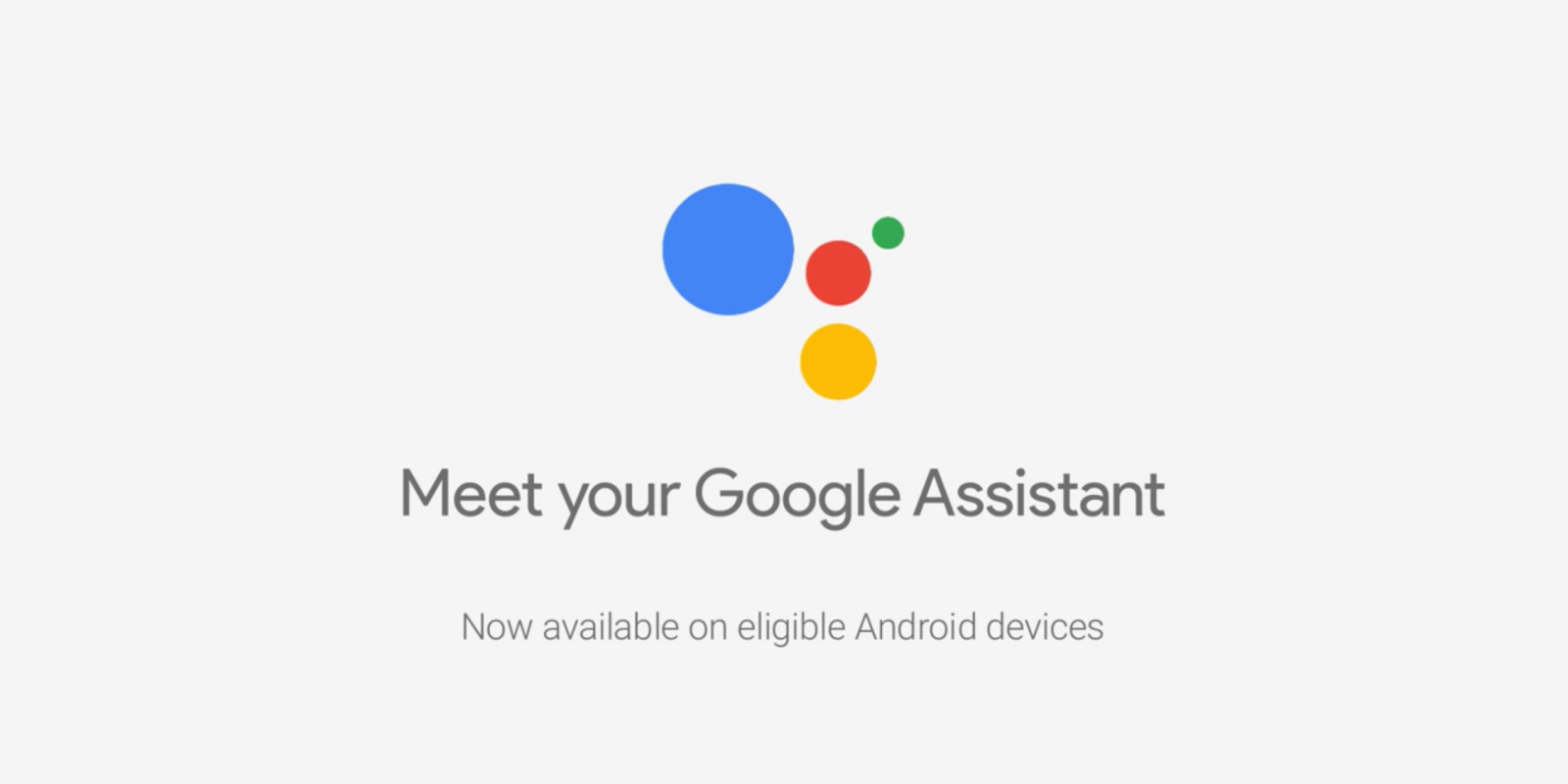 Google Now PNG - 104970