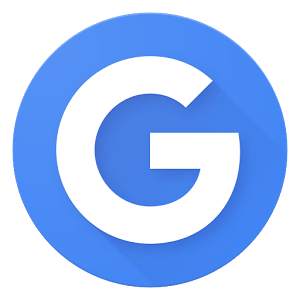 Google Now PNG - 104959