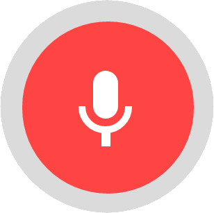 Google Now PNG - 104957