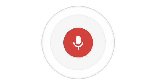 Google Now PNG - 104956