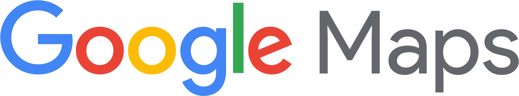 Google Photos Logo PNG - 102702