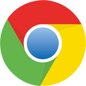 Google Photos Logo Vector PNG - 28739