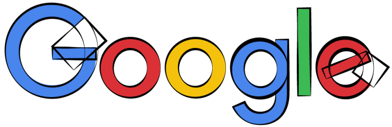 Google Photos Logo Vector PNG - 28736
