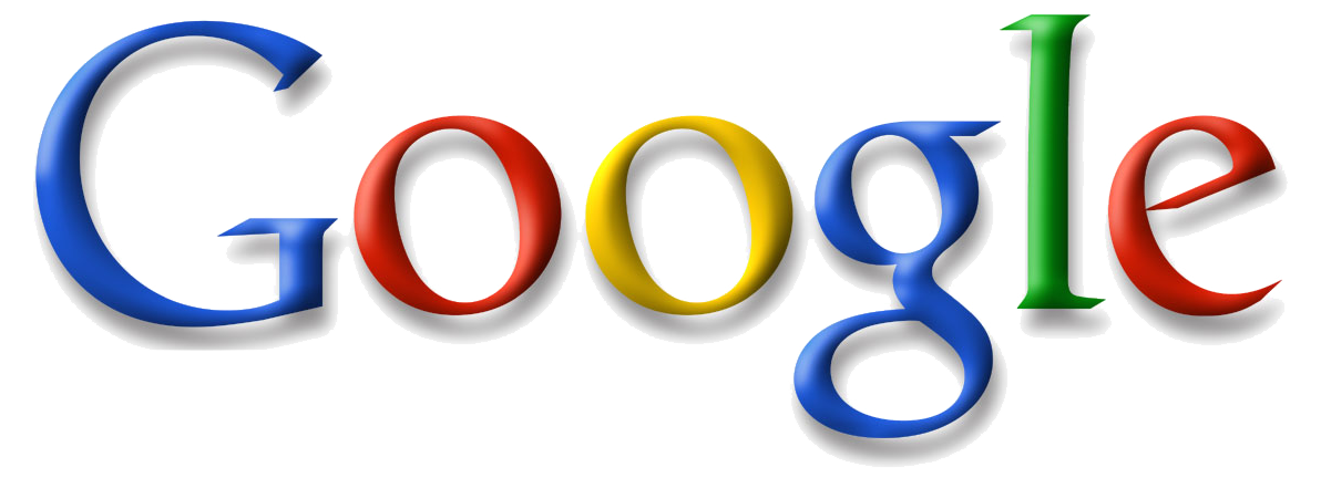 File:Google-Photos-icon-logo.