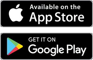 Google Play Logo PNG - 175591