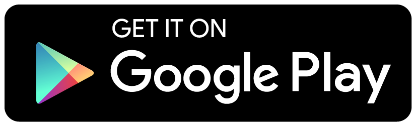 Google Play Logo PNG - 175593