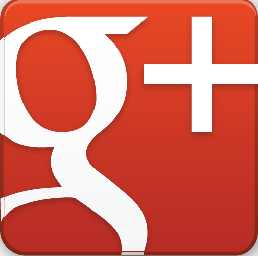 Google Plus PNG - 100620
