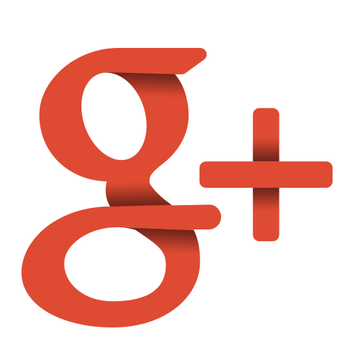 google plus logo png transpar