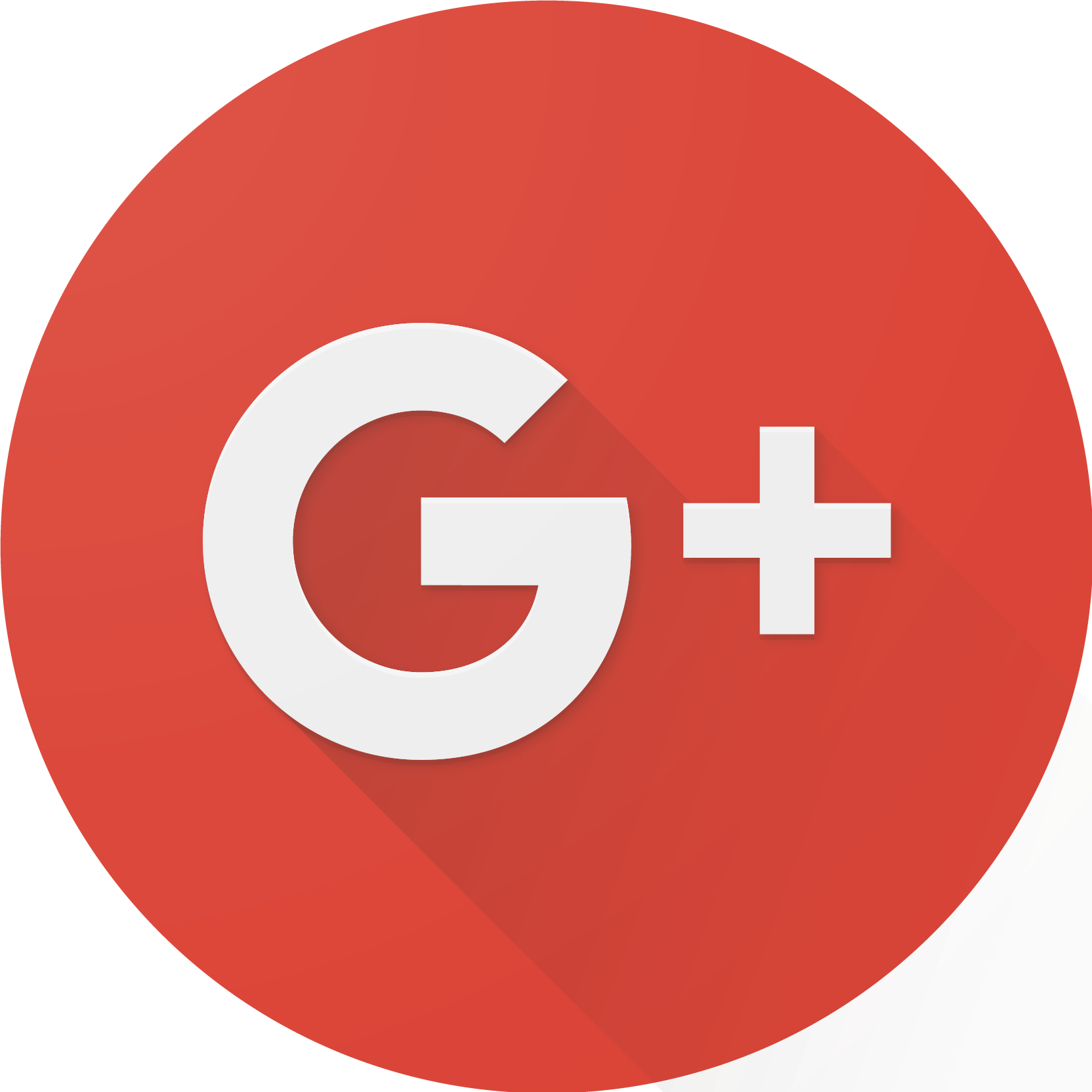 Google Plus PNG-PlusPNG.com-1