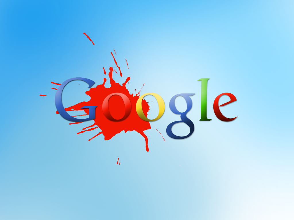 HD Wallpaper Google 7