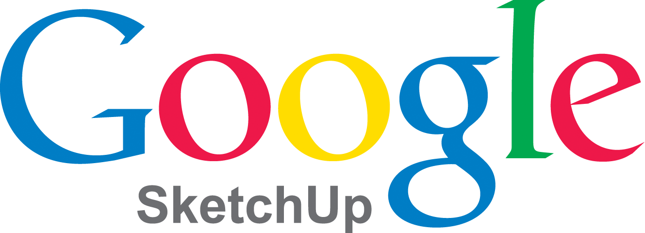 File:Sketchup logo.png