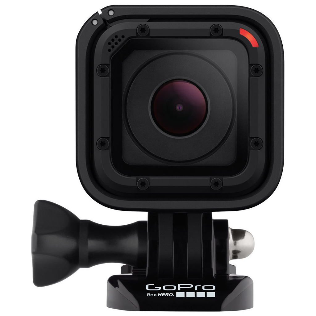 Gopro HD PNG - 139070