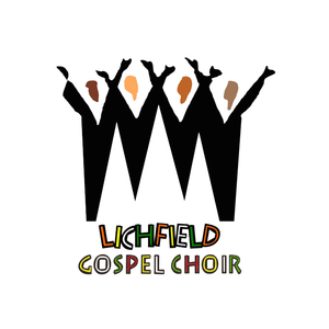 Gospel Choir PNG - 47533