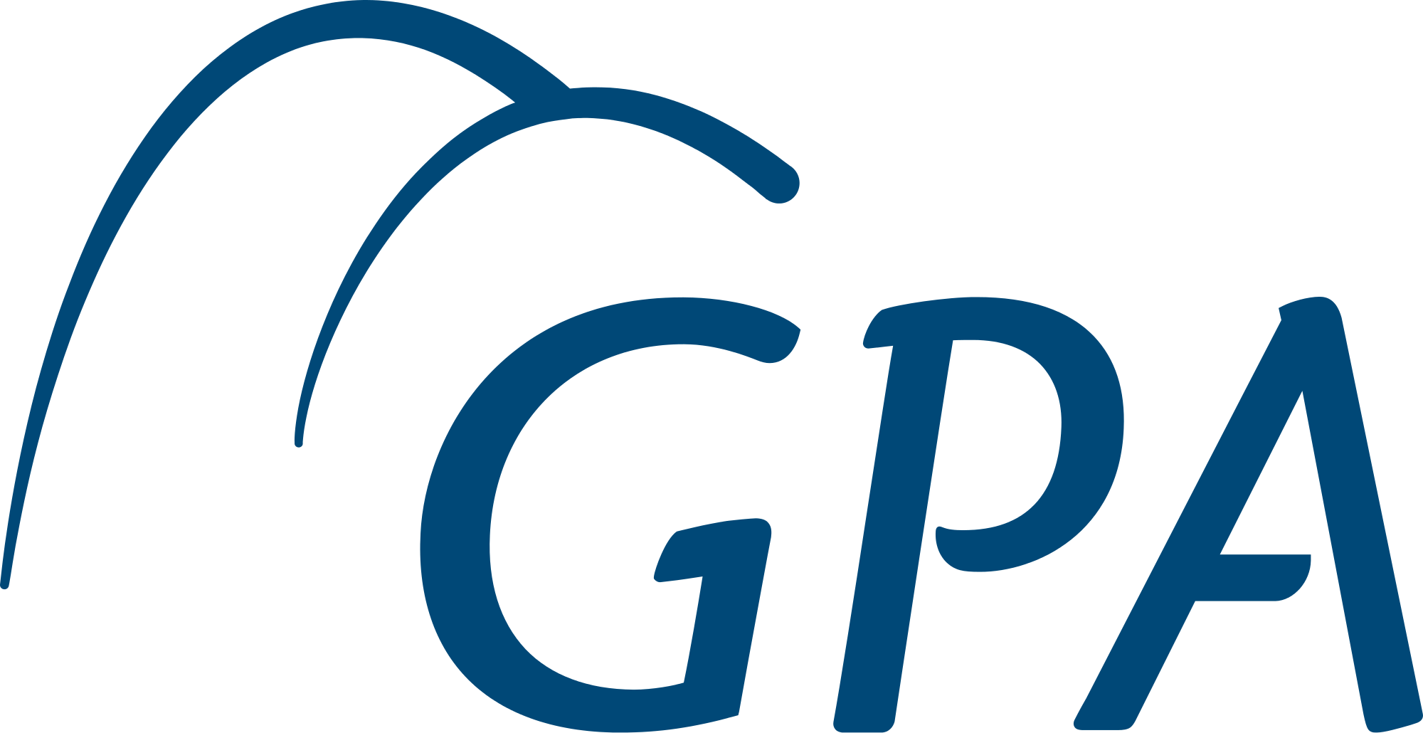 Gpa PNG - 67143